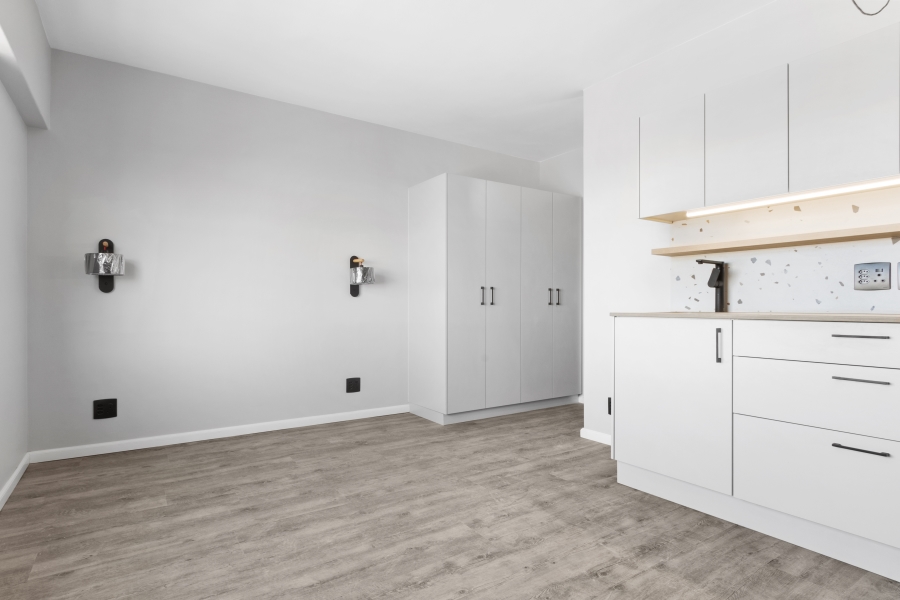 To Let 0 Bedroom Property for Rent in Boston Western Cape